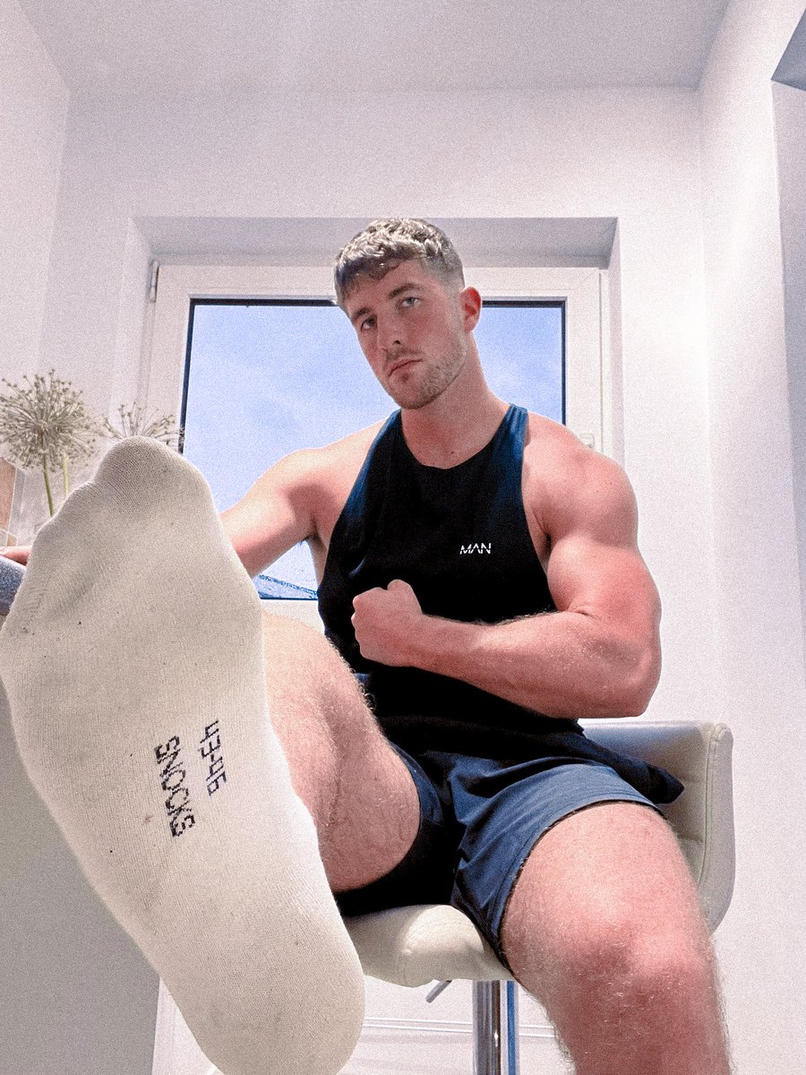 ๐ฉ๐๐๐ ๐ฒ๐๐บ๐๐ โฌ ๐ง๐ฎ๐ฌ๐ค๐ซ๐ ๐ญ๐ฃ๐ค๐ฑ โฌ tweet media