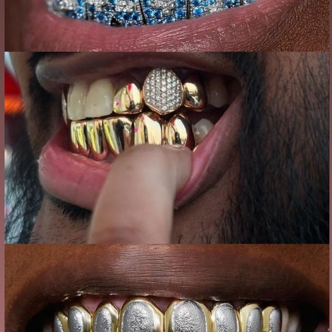 ___devagar___'s tweet image. #NewProfilePic