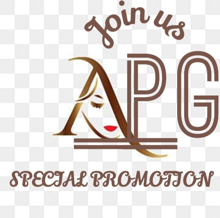 🅖🅤🅛🙋♀️ (@1gpti) on Twitter photo #A_P_G نائٹ
<a href="/bnte_/">بـٌـٌٌـٌٌٌـٌٌـٌنـِِـِـتـٌـٌٌـ۔</a> <a href="/F4FB2U/">𝐍𝐨𝐨𝐫 𝐌𝐮𝐡𝐚𝐦𝐦𝐚𝐝 𝐍𝐨𝐨𝐫𝐚𝐧𝐢</a> <a href="/frq04/">Muhammad Farooq Ahmad</a>
<a href="/TSC143_/">آفیسرز</a> @Ozlerntr <a href="/1___A_1/">❤ع̷ٍش̷ُ𝓶𝔂𝓛𝓸𝓿𝓮ق̷ي❤🇸🇦 تلغي ألغي</a>
<a href="/YPS26/">𝑌𝑎𝑆𝑖𝑅 𝑆𝒉𝑎𝒉𝑍𝑎𝐷</a> <a href="/_jutt_sab/">Basit Jutt.PTi</a> <a href="/YPS26/">𝑌𝑎𝑆𝑖𝑅 𝑆𝒉𝑎𝒉𝑍𝑎𝐷</a>
<a href="/Qs3488/">Qamar Shahzad🦅</a> <a href="/6kshf/">Syed Kashif 2</a> <a href="/Zia1O/">ℤ𝕚𝕒 ℂ𝕙𝕒𝕦𝕕𝕙𝕒𝕣𝕪</a>
<a href="/florchicana/">Selene 𝕏🖤Perfectly imperfect 🖤❌DM❌</a> <a href="/hiep2016/">Duong Van Hiep</a>
<a href="/Sc2017W/">SC2017</a>
@T_mengal
<a href="/MQ_786/">007🏃♂️</a>
<a href="/KD8RJ8/">MaCaHa</a>
<a href="/SKN322/">SHAHRYAR KHAN</a>
<a href="/1Mahii1/">𝓜𝓪𝓱𝓲𝓲 𝓜𝓪𝓵𝓲𝓴</a>
<a href="/0A4K7/">(AK_47)</a>
@Lub_03
<a href="/0_mlk0/">👑مـــــلاك 🌟</a>
<a href="/1GPTI/">Misbah</a>
<a href="/Ghz97/">✪𝗚𝖍𝖆𝖟𝖆𝖑𝖆𝖍 𝗦𝖆𝖉𝖆𝖋✪</a>
<a href="/Hfz48/">Hᴀғᴇᴇᴢᴀʜ Aᴋʙᴀʀ</a>
<a href="/Znt33/">🦋ZêēñäT</a>
<a href="/1Aara_/">○° آراءخان°○</a>
<a href="/frq04/">Muhammad Farooq Ahmad</a>
<a href="/Fat9T/">Arshia🥀🍂</a>
<a href="/1_ruer/">king</a>
<a href="/1PTI_/">PTI PROMOTIONS</a>
<a href="/_1gul/">🦋⃟ 𝕬𝖆𝖗𝖆 𝖄𝖔𝖚𝖘𝖆𝖋𝖟𝖆𝖎࿐★</a> #A_P_G نائٹ
<a href="/bnte_/">بـٌـٌٌـٌٌٌـٌٌـٌنـِِـِـتـٌـٌٌـ۔</a> <a href="/F4FB2U/">𝐍𝐨𝐨𝐫 𝐌𝐮𝐡𝐚𝐦𝐦𝐚𝐝 𝐍𝐨𝐨𝐫𝐚𝐧𝐢</a> <a href="/frq04/">Muhammad Farooq Ahmad</a>
<a href="/TSC143_/">آفیسرز</a> @Ozlerntr <a href="/1___A_1/">❤ع̷ٍش̷ُ𝓶𝔂𝓛𝓸𝓿𝓮ق̷ي❤🇸🇦 تلغي ألغي</a>
<a href="/YPS26/">𝑌𝑎𝑆𝑖𝑅 𝑆𝒉𝑎𝒉𝑍𝑎𝐷</a> <a href="/_jutt_sab/">Basit Jutt.PTi</a> <a href="/YPS26/">𝑌𝑎𝑆𝑖𝑅 𝑆𝒉𝑎𝒉𝑍𝑎𝐷</a>
<a href="/Qs3488/">Qamar Shahzad🦅</a> <a href="/6kshf/">Syed Kashif 2</a> <a href="/Zia1O/">ℤ𝕚𝕒 ℂ𝕙𝕒𝕦𝕕𝕙𝕒𝕣𝕪</a>
<a href="/florchicana/">Selene 𝕏🖤Perfectly imperfect 🖤❌DM❌</a> <a href="/hiep2016/">Duong Van Hiep</a>
<a href="/Sc2017W/">SC2017</a>
@T_mengal
<a href="/MQ_786/">007🏃♂️</a>
<a href="/KD8RJ8/">MaCaHa</a>
<a href="/SKN322/">SHAHRYAR KHAN</a>
<a href="/1Mahii1/">𝓜𝓪𝓱𝓲𝓲 𝓜𝓪𝓵𝓲𝓴</a>
<a href="/0A4K7/">(AK_47)</a>
@Lub_03
<a href="/0_mlk0/">👑مـــــلاك 🌟</a>
<a href="/1GPTI/">Misbah</a>
<a href="/Ghz97/">✪𝗚𝖍𝖆𝖟𝖆𝖑𝖆𝖍 𝗦𝖆𝖉𝖆𝖋✪</a>
<a href="/Hfz48/">Hᴀғᴇᴇᴢᴀʜ Aᴋʙᴀʀ</a>
<a href="/Znt33/">🦋ZêēñäT</a>
<a href="/1Aara_/">○° آراءخان°○</a>
<a href="/frq04/">Muhammad Farooq Ahmad</a>
<a href="/Fat9T/">Arshia🥀🍂</a>
<a href="/1_ruer/">king</a>
<a href="/1PTI_/">PTI PROMOTIONS</a>
<a href="/_1gul/">🦋⃟ 𝕬𝖆𝖗𝖆 𝖄𝖔𝖚𝖘𝖆𝖋𝖟𝖆𝖎࿐★</a>