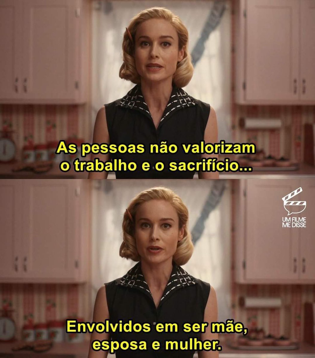 JaqueVenturini1's tweet photo. Poucas pessoas entendem o que é isso mas valorizar mesmo, ninguém valoriza, é triste, é uma das coisas que me deixa pra baixo 

Série: Uma Questão de Química
Ano: 2023
Onde assistir: AppleTV 

#umfilmemedisse https://t.co/fkKAtGFQsE