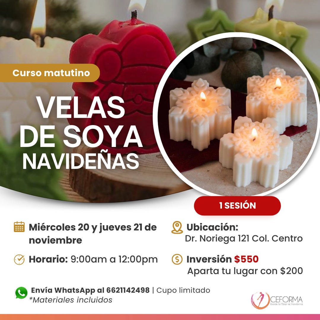 ceformaIAP's tweet photo. https://t.co/kZxuLVA44F