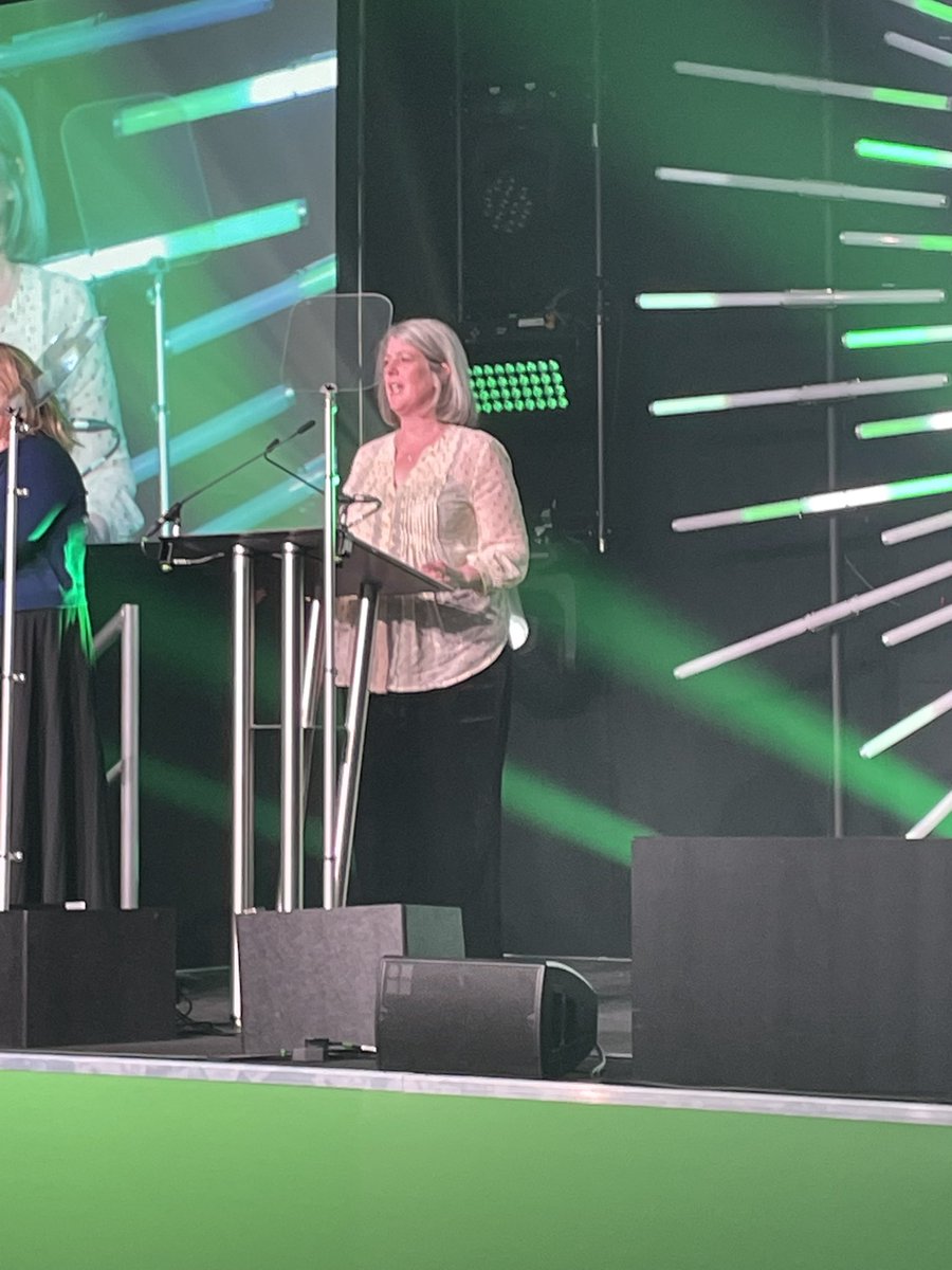 SouthwestRTLateEffects tweet media