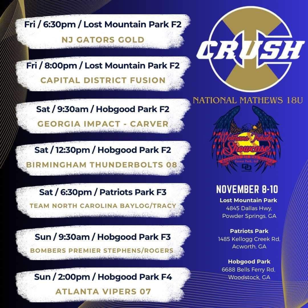 Alexis (Lexi) Russell tweet media