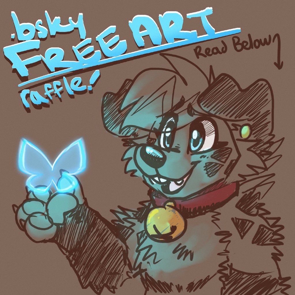 boxrib ➡️🦋☁️ tweet media