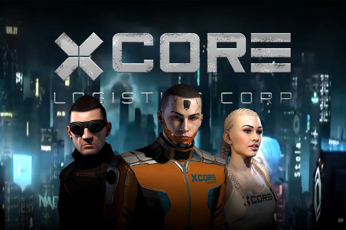 Stephan von Falkenstein tweet media