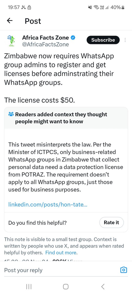 Motho_oaModimo's tweet photo. @AfricaFactsZone https://t.co/8AnaKI3gig