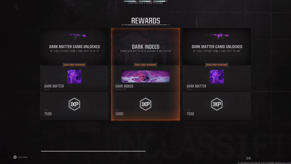 Madserino tweet media