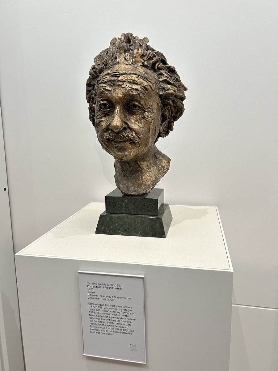 P-P Dechant tweet media