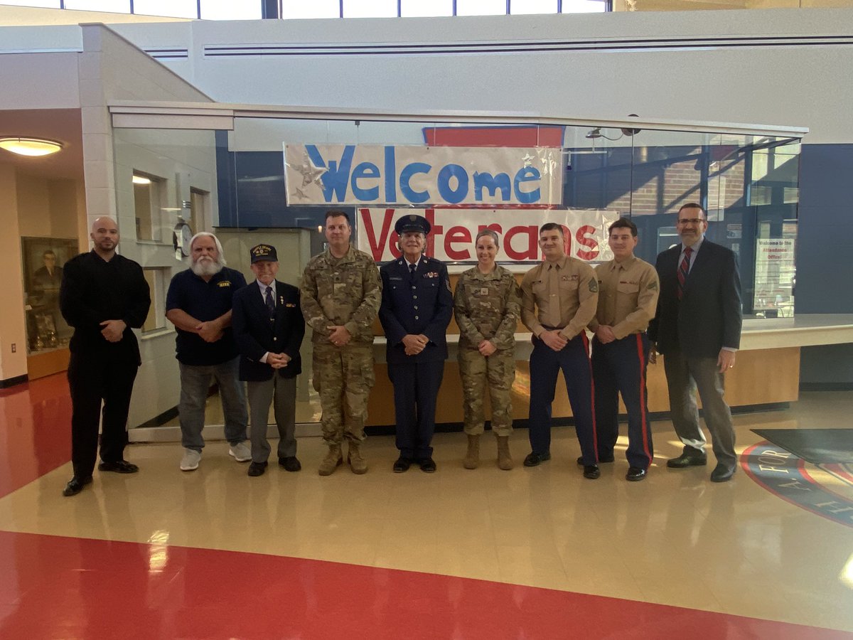 Austin Cesare tweet media