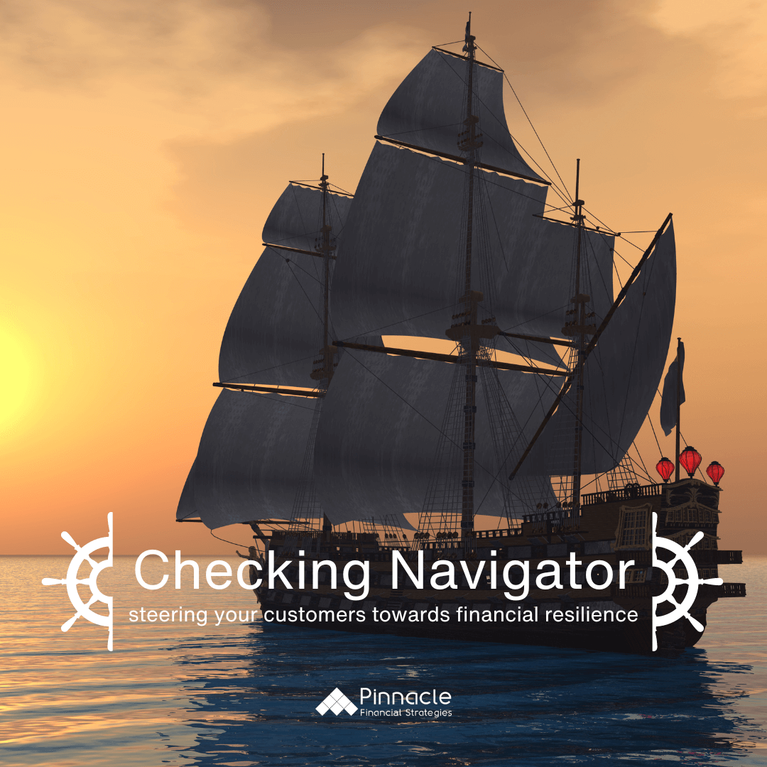 Pinnacle tweet media