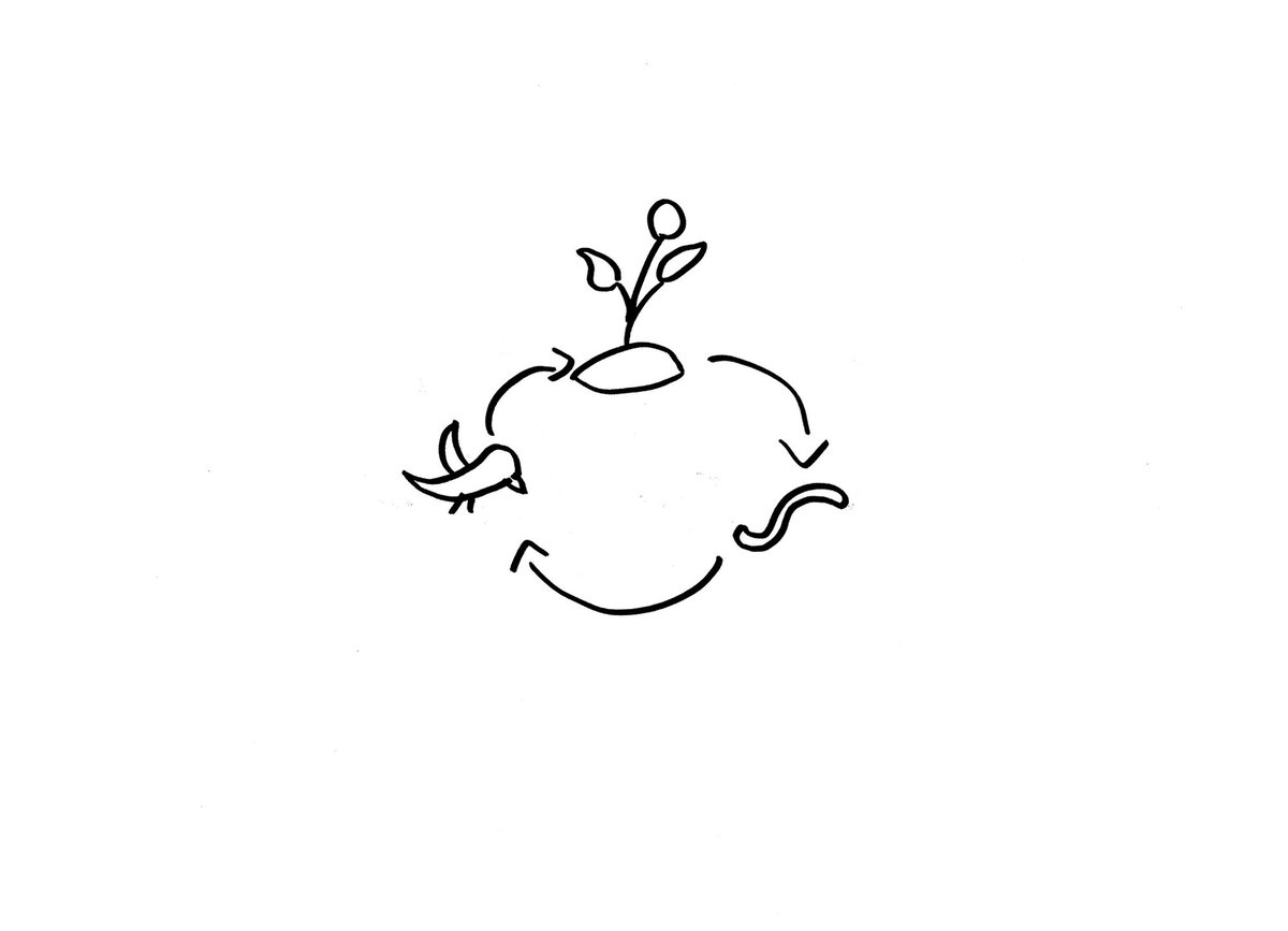 JuliGudehus's tweet photo. We all enjoed the warming phase that included the translation of compound words like lifecycle and time-table. Results were translated back and forth into icons and language following the chinese wisper principle. We also analysed the applied strategies. @IconSpell https://t.co/wy3CPIDHnQ