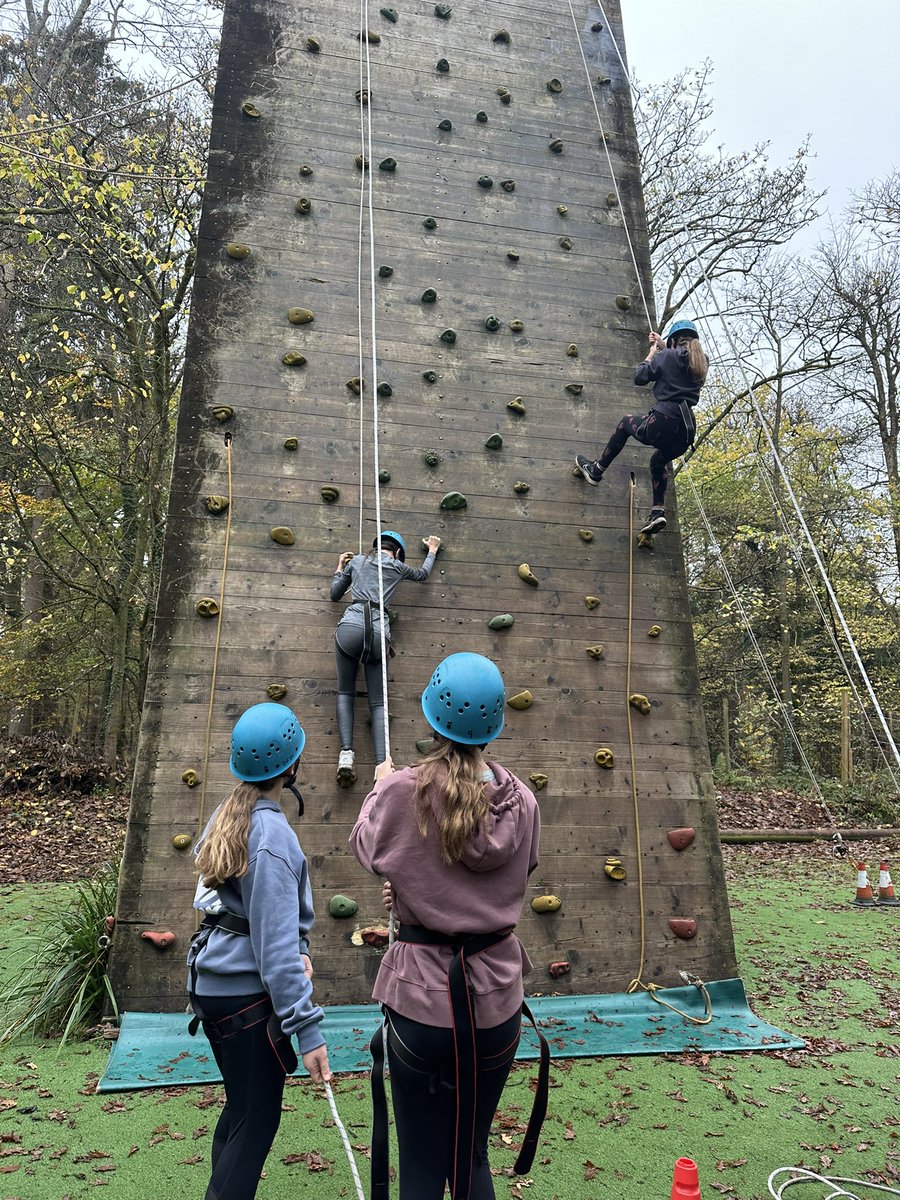 H Tanner tweet media