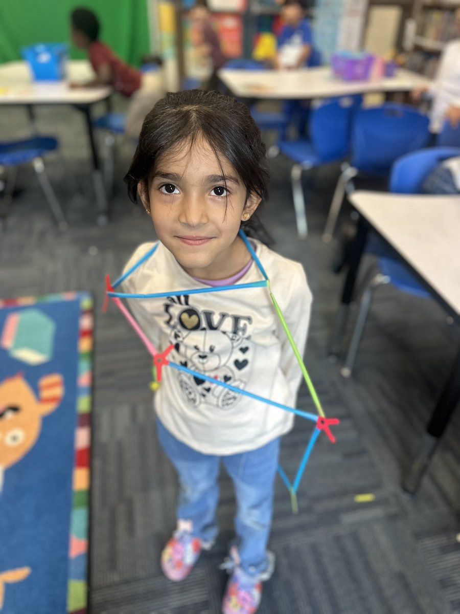 Kristina Morgan tweet media