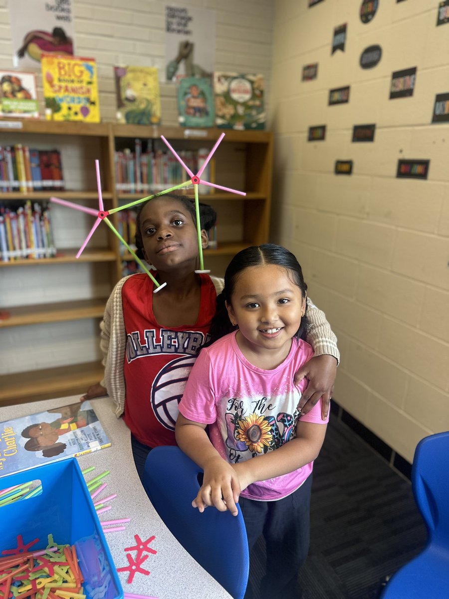 Kristina Morgan tweet media