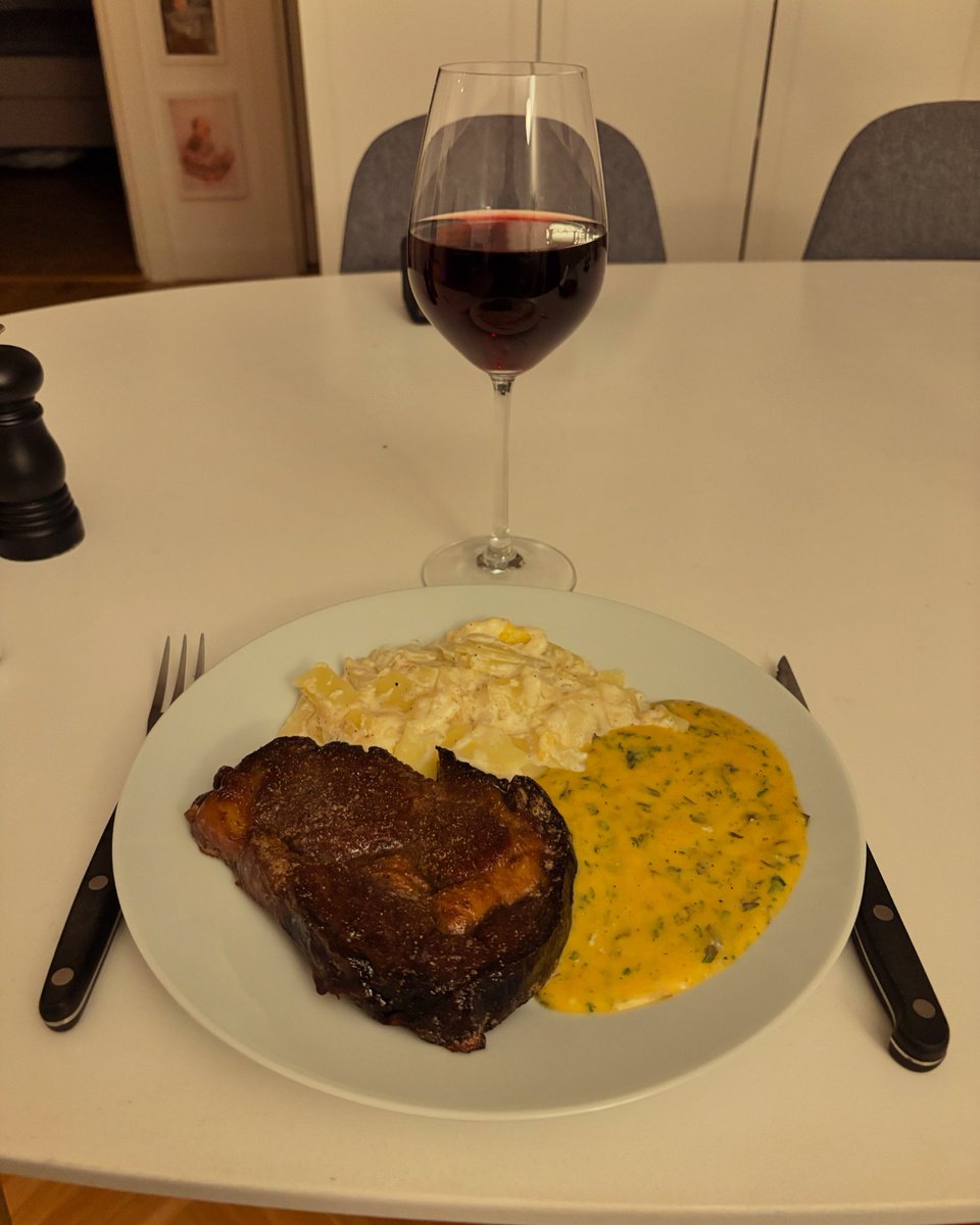 Ludwig Rydin tweet media