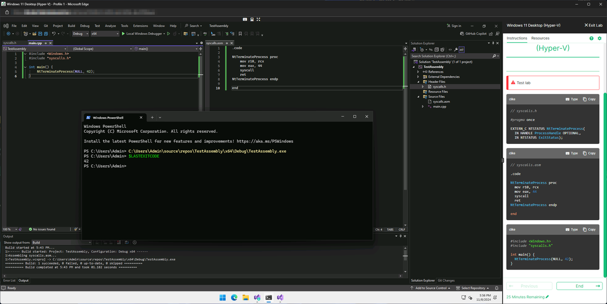 Rasta Mouse tweet media