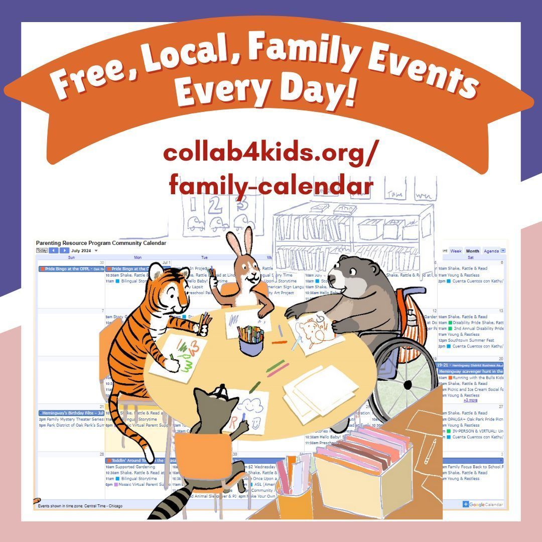 Collab4Kids tweet media