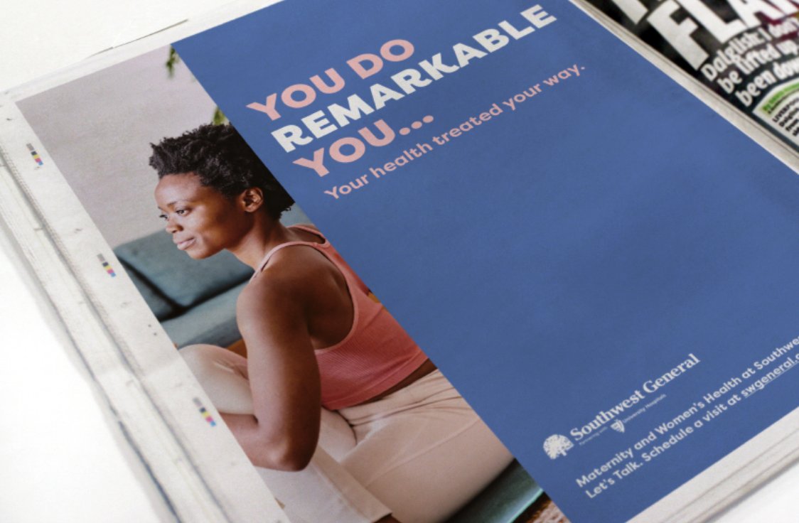 TWIST Creative tweet media