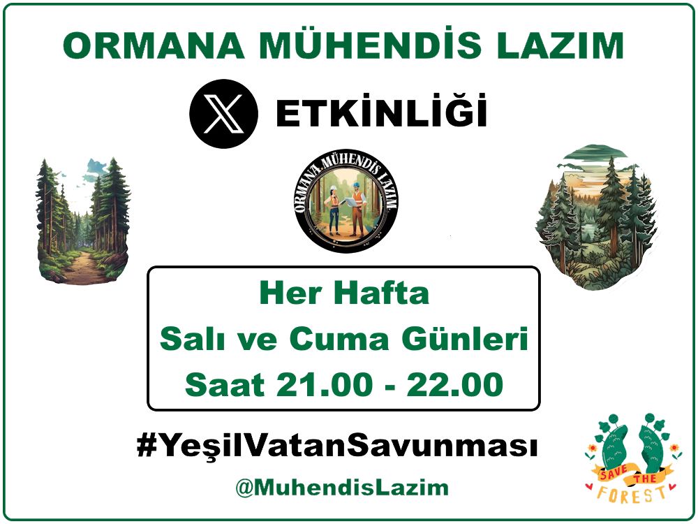 #YesilVatanSavunması ne olursa olsun,  hangi şartta olursa olsun devam edecektir. <a href="/RTErdogan/">Recep Tayyip Erdoğan</a> <a href="/memetsimsek/">Mehmet Simsek</a> <a href="/ibrahimyumakli/">İbrahim Yumaklı</a> <a href="/HTurkyilmazOMO/">Hasan Türkyılmaz</a> Biz her daim sahada ve göreve hazırız.