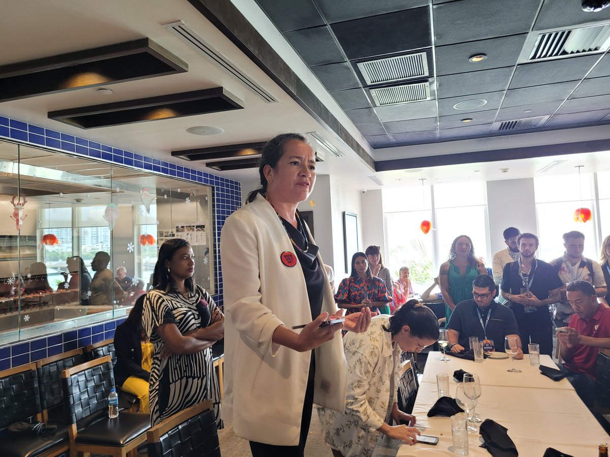 WFP co-director attacks the state Democratic Party for getting into the Prop 1 fight too late. "And instead of showing up on time for a prop that they put on the ballot, they showed up late and started blaming the women that were running that campaign... Fuck that"