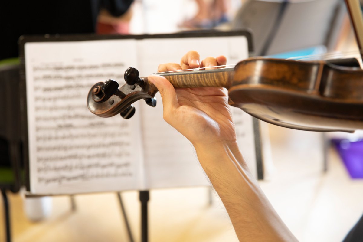 Ya tenemos las fechas para el primer encuentro de este curso 2024/25. Se celebrará del 11 al 20 de abril y aunque no tenemos todavía a nuestro director confirmado,  os podemos ir avanzando de que será de primer nivel.
Estad atentos a las noticias de las próximas semanas.