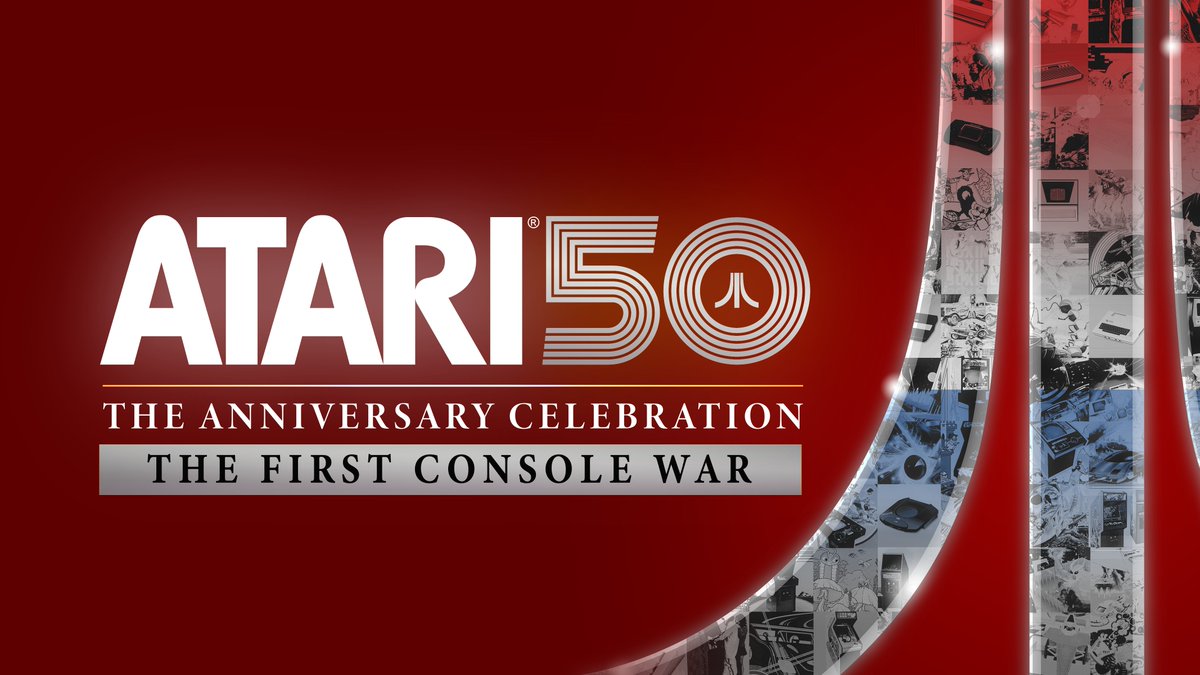 Digital Eclipse tweet media