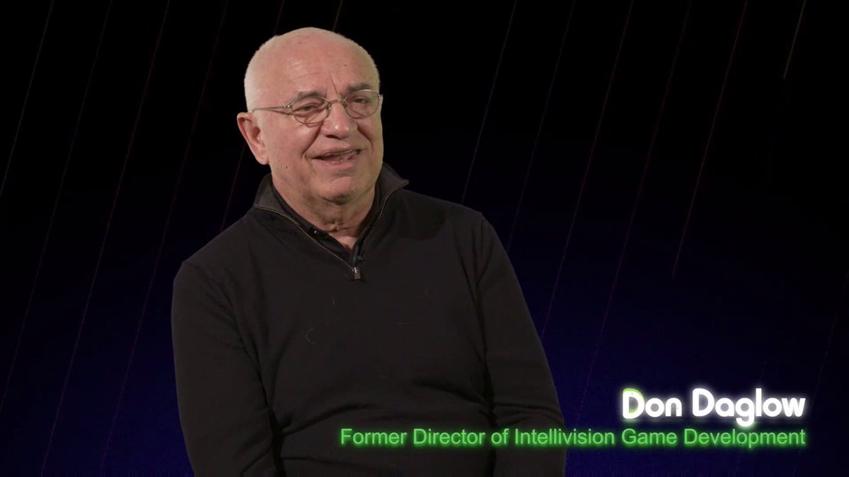 Digital Eclipse tweet media