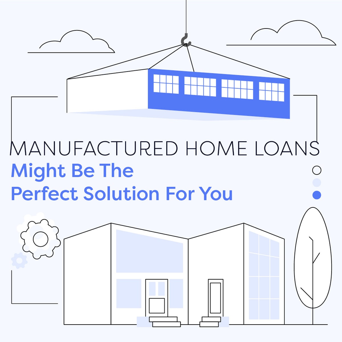 RealtorLenderG's tweet photo. Today’s manufactured homes offer more options than ever before. Call me today! ☎️ 949.501.3224 Call/Text #HuntingtonBeach #DreamHome #RealEstate https://t.co/A2PjemnnHH