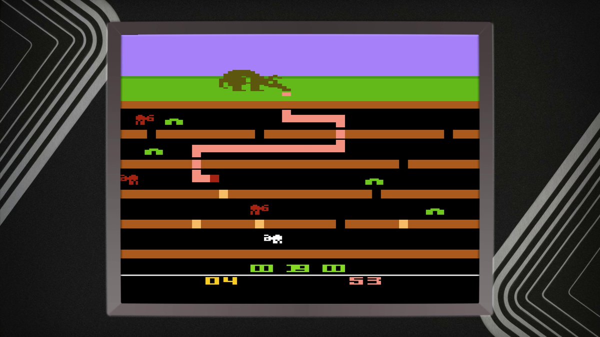 Digital Eclipse tweet media