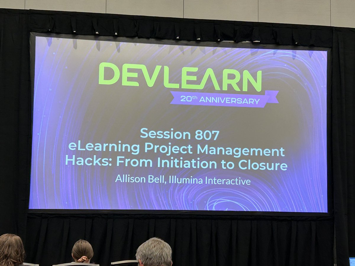 Jason Kramer tweet media