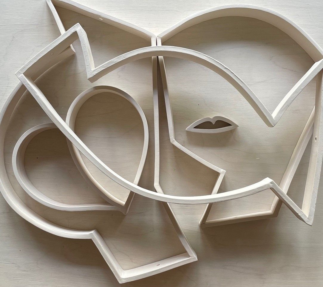 ABC archi.centr.Hrlm tweet media