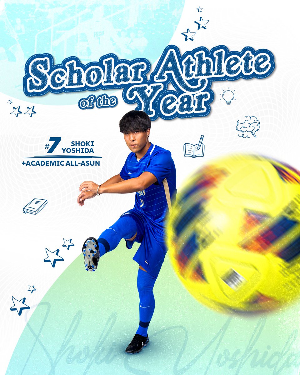 FGCU Men's Soccer (@fgcu_msoccer) on Twitter photo Shoki is kashikoi θ³’γ π§ π―π΅
#WingsUp Shoki is kashikoi θ³’γ π§ π―π΅
#WingsUp