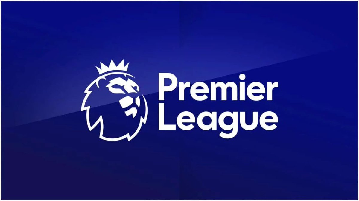 VAR1041fm's tweet photo. 🏆 PREMIER LEAGUE WEEKEND IS HERE AGAIN🏆 
💬 Let's have your predictions

#PremierLeague #epl https://t.co/aaY9iY4Dft