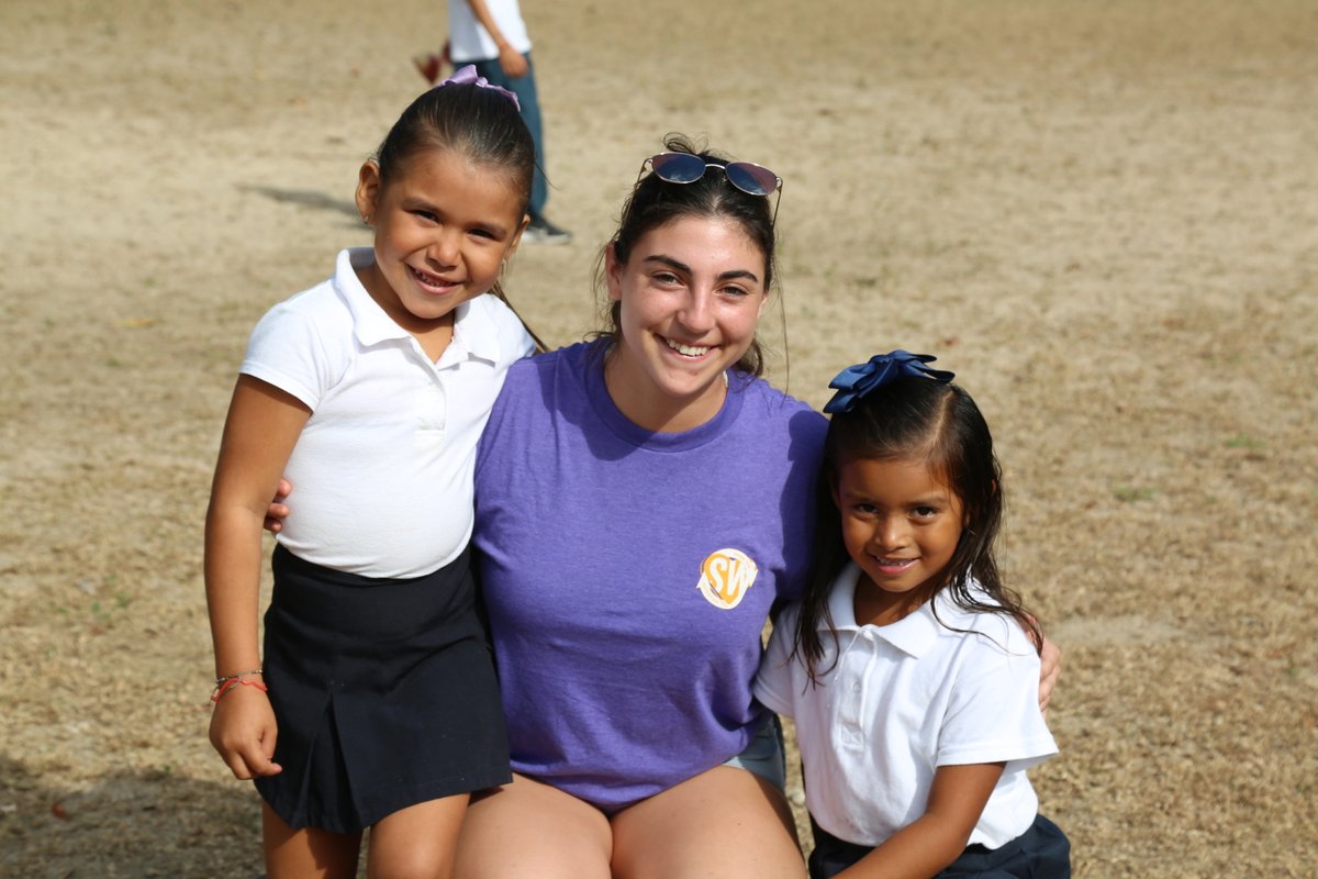 Southwestern Advantage tweet media