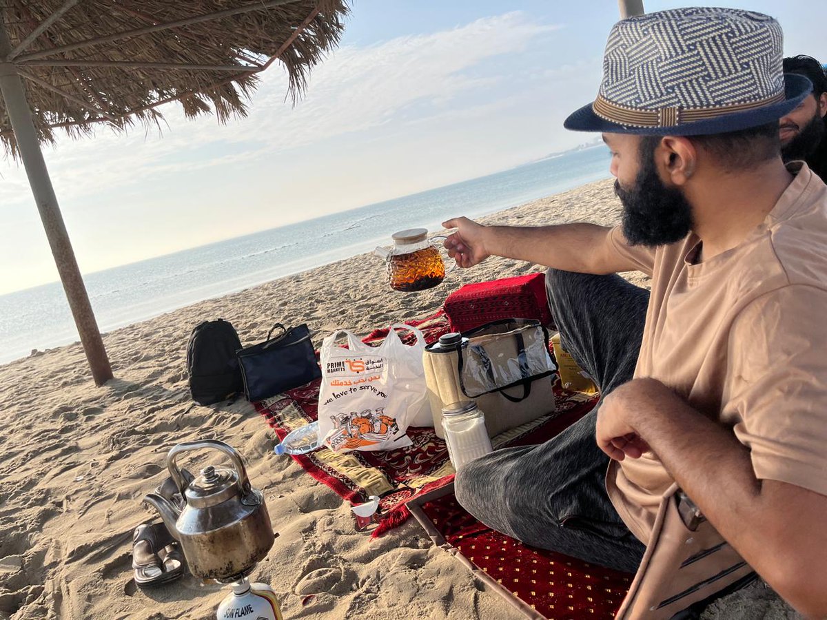 الجبيل
Nov 2024

#الجبيل #الجبيل_الصناعية #السعودية #بحر #شاطئ