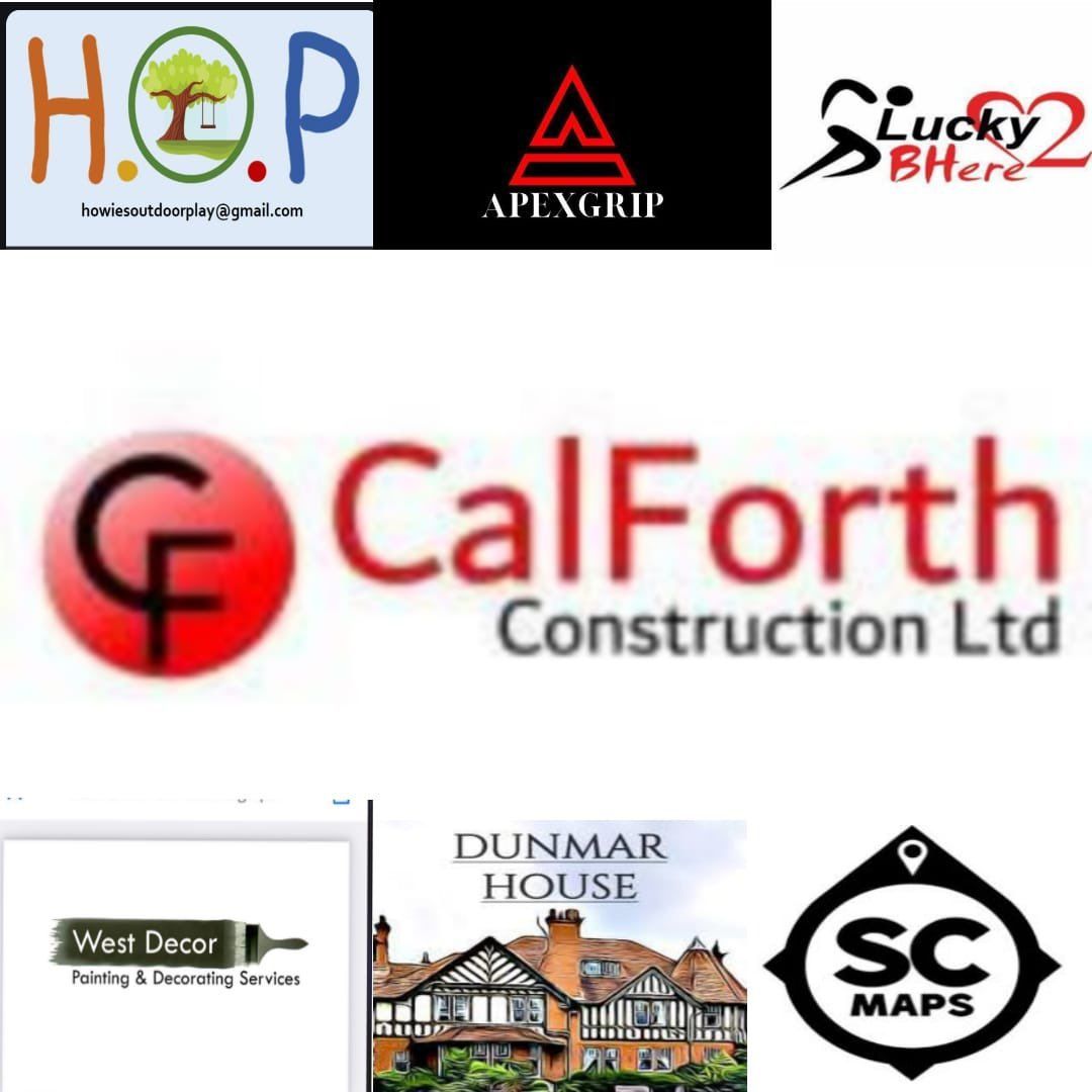 Falkirk Women tweet media