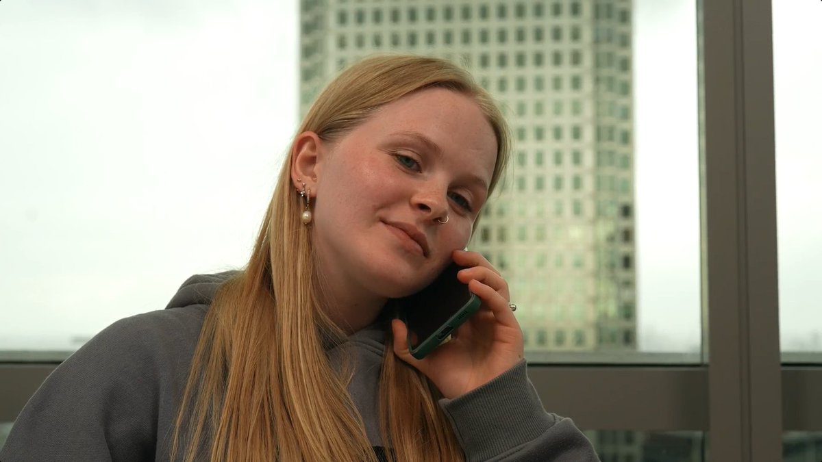 🔍 Ever wonder what happens after a clinical trial?

Our latest blog dives into the follow-up process in clinical trials and why it’s so essential! Click here to read the blog in full flucamp.com/what-is-a-foll…

#ClinicalTrials #FluCamp