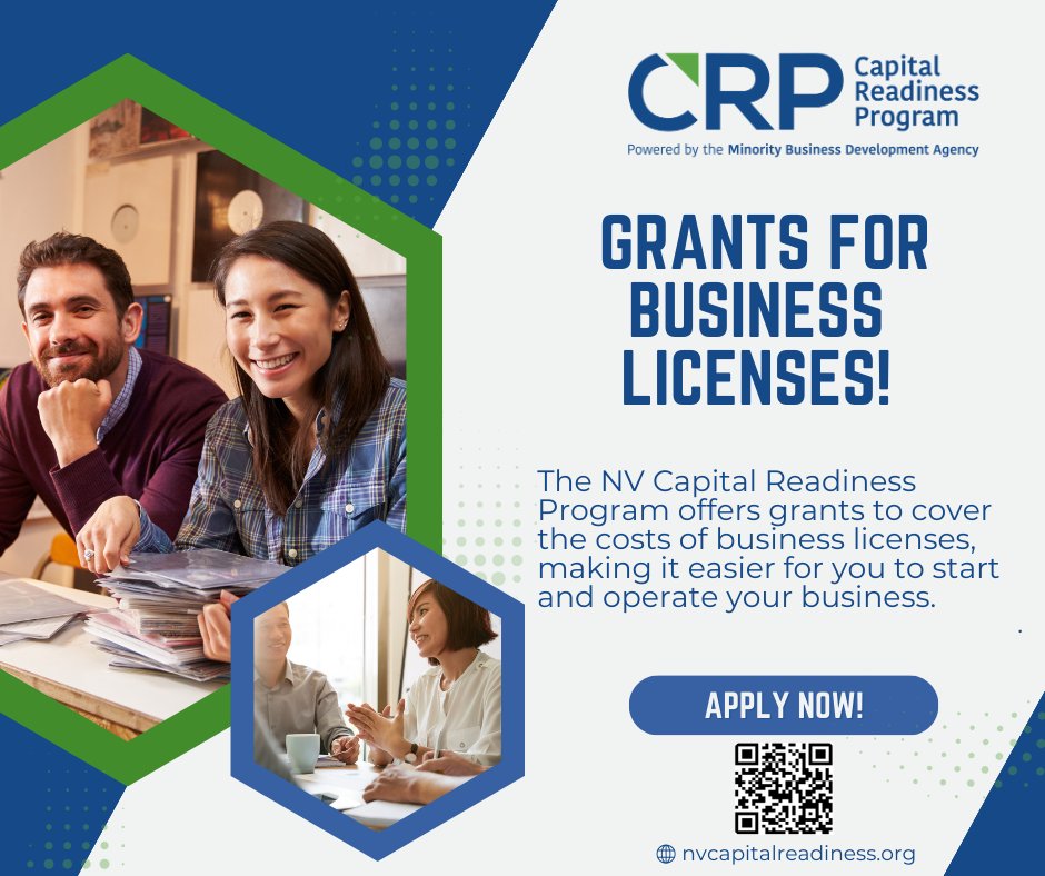 Access Community Capital tweet media