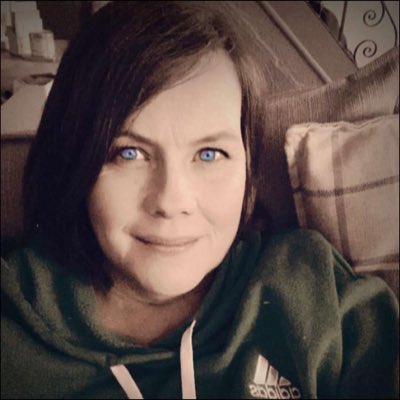 michell94097428's tweet image. #NewProfilePic