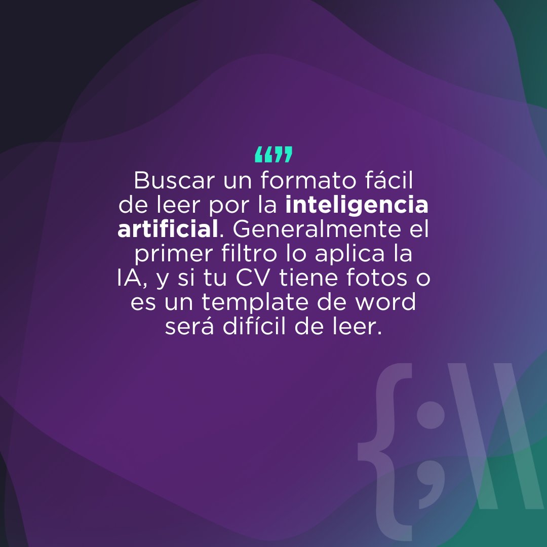 TechFem Monterrey tweet media