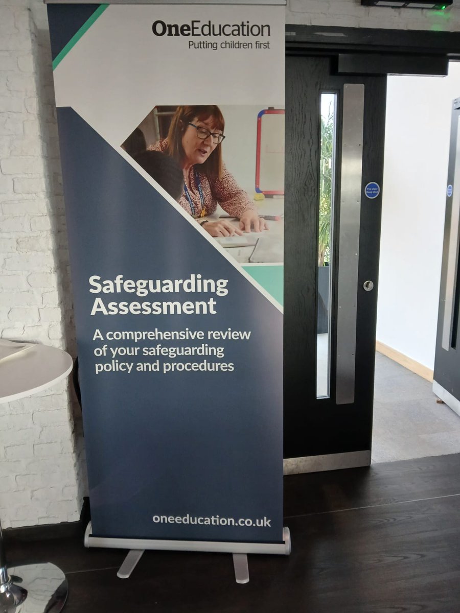 Merosworld2021 tweet media