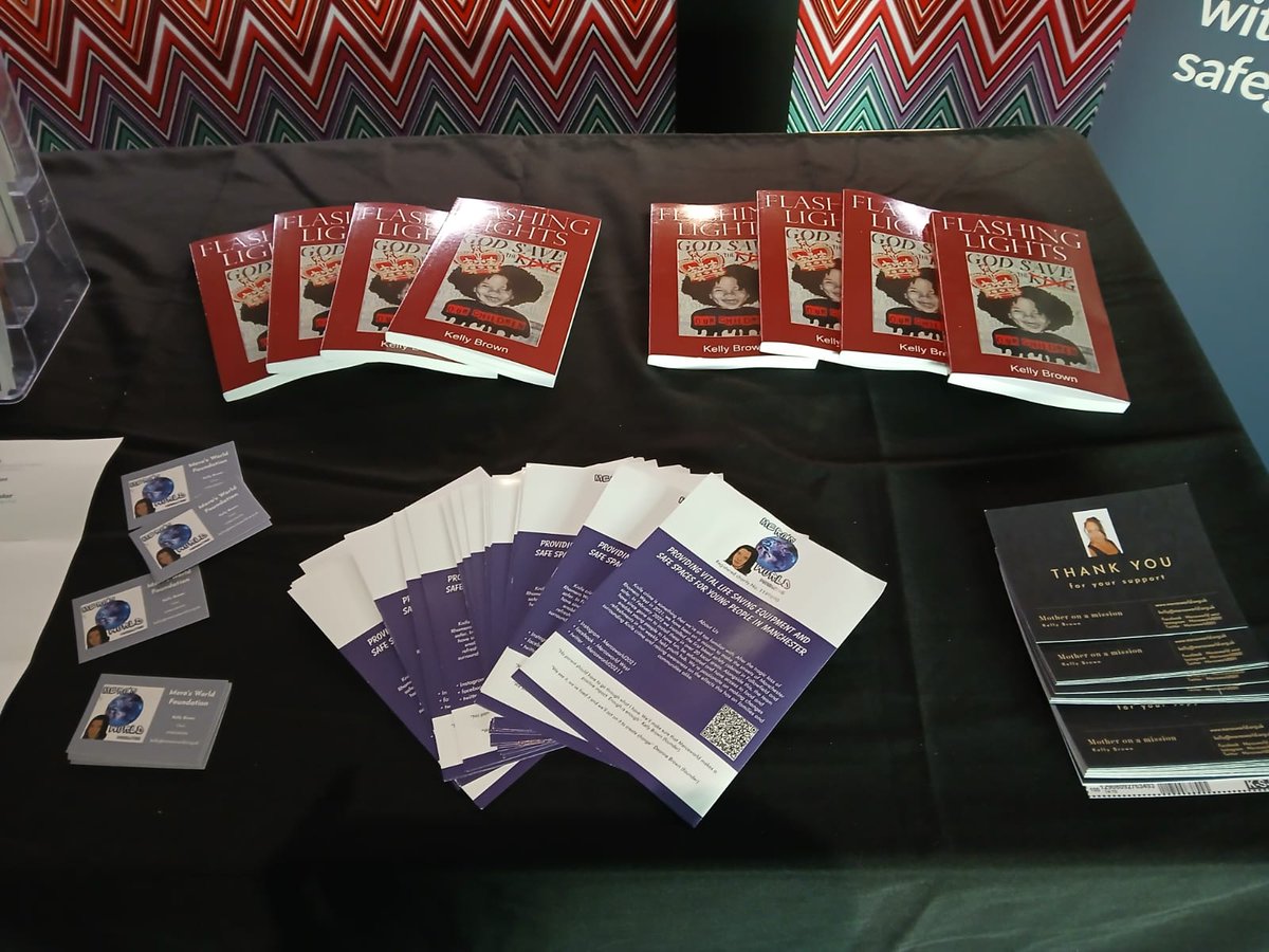 Merosworld2021 tweet media