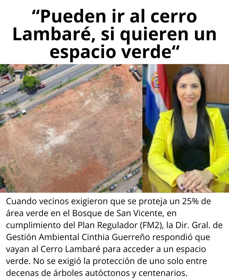 Defensa Ecológica San Vicente (@sanviverde) on Twitter photo 