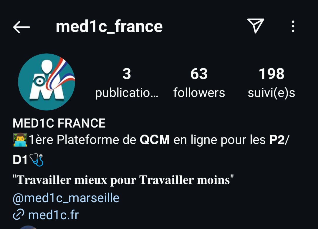 Capitaliser sur l'angoisse des P1 et des externes ne leur suffisait plus. 
Désormais, les prépas privées créent une compétition malsaine, factice et inutile dès la 2e année, sans aucun sens pédagogique. Précarité et santé mentale étudiante ? Visiblement, ça ne les touche pas...