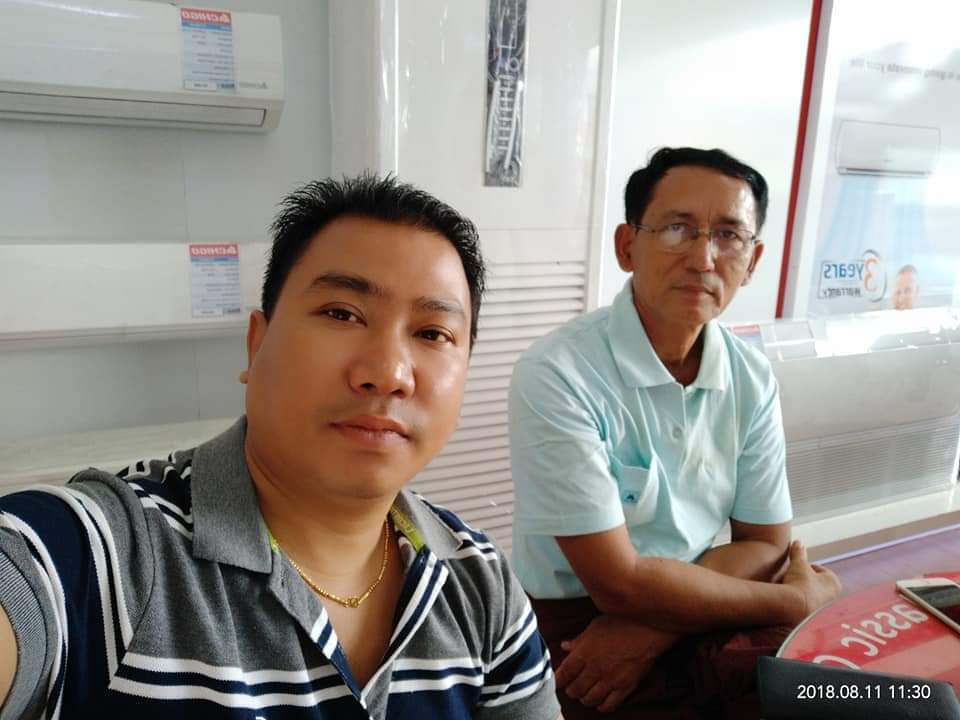 mgminlukalay988's tweet photo. နောက်ကတယောက်
လိုးခံရလောက်ပြီ https://t.co/8CVzaWCcpV