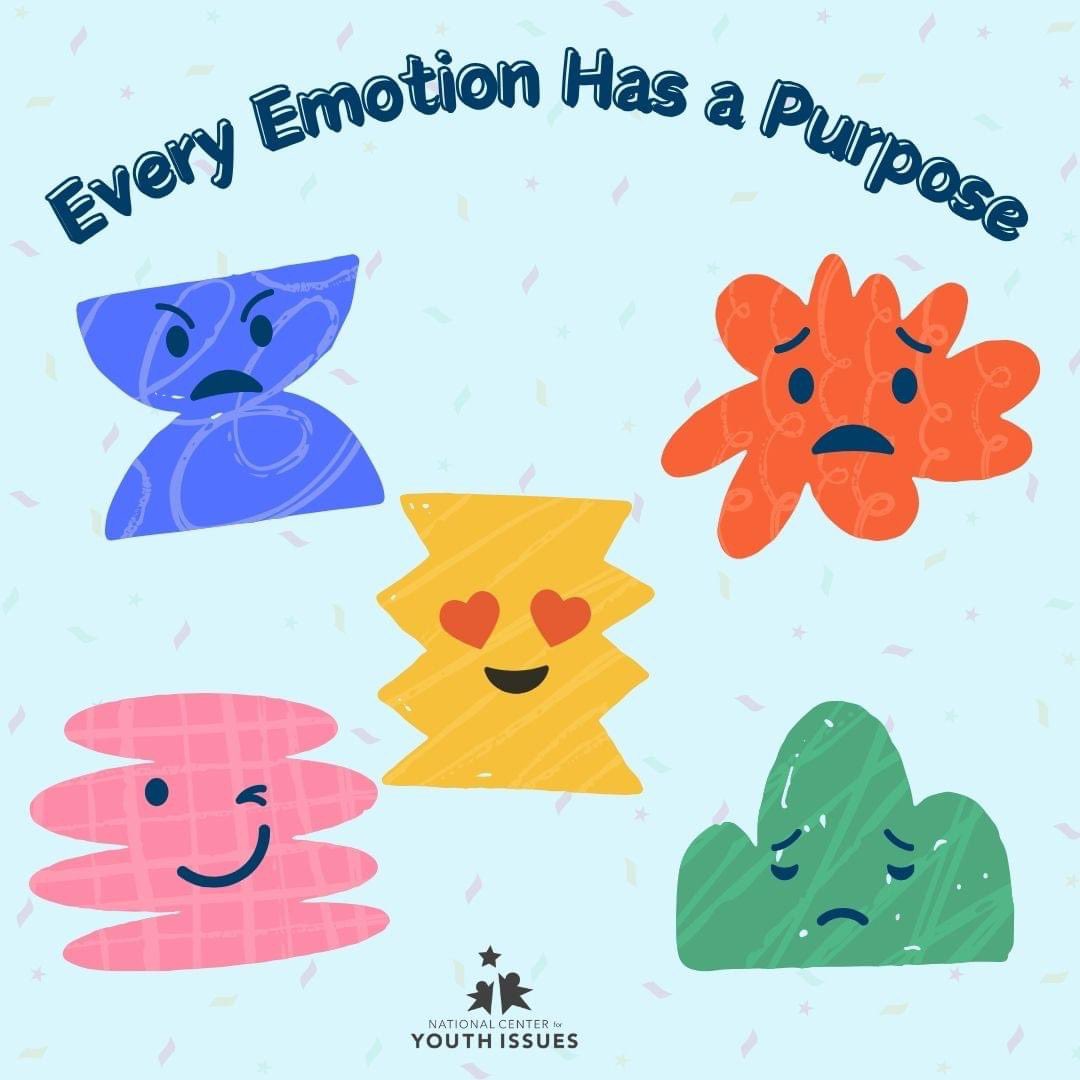 Angel Young (@bcssocialworker) on Twitter photo 