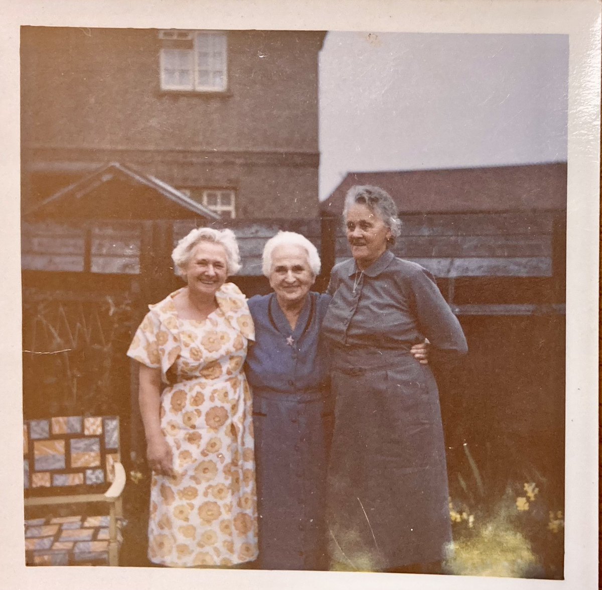 Horncastle History & Heritage Society tweet media