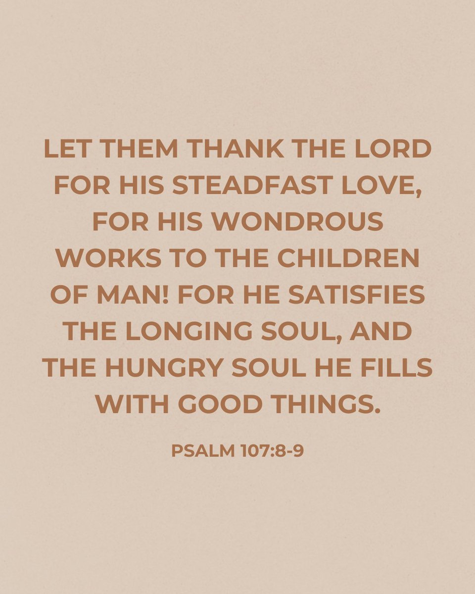 mercyhillnc's tweet photo. As Thanksgiving draws near, here are several bible verses about thankfulness to meditate on ⬇️ #thankfulness #bibleverses #christian #encouragement https://t.co/kHDBXna0BX