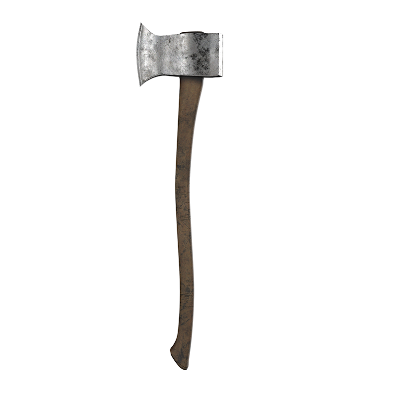 RPGMisfit tweet picture