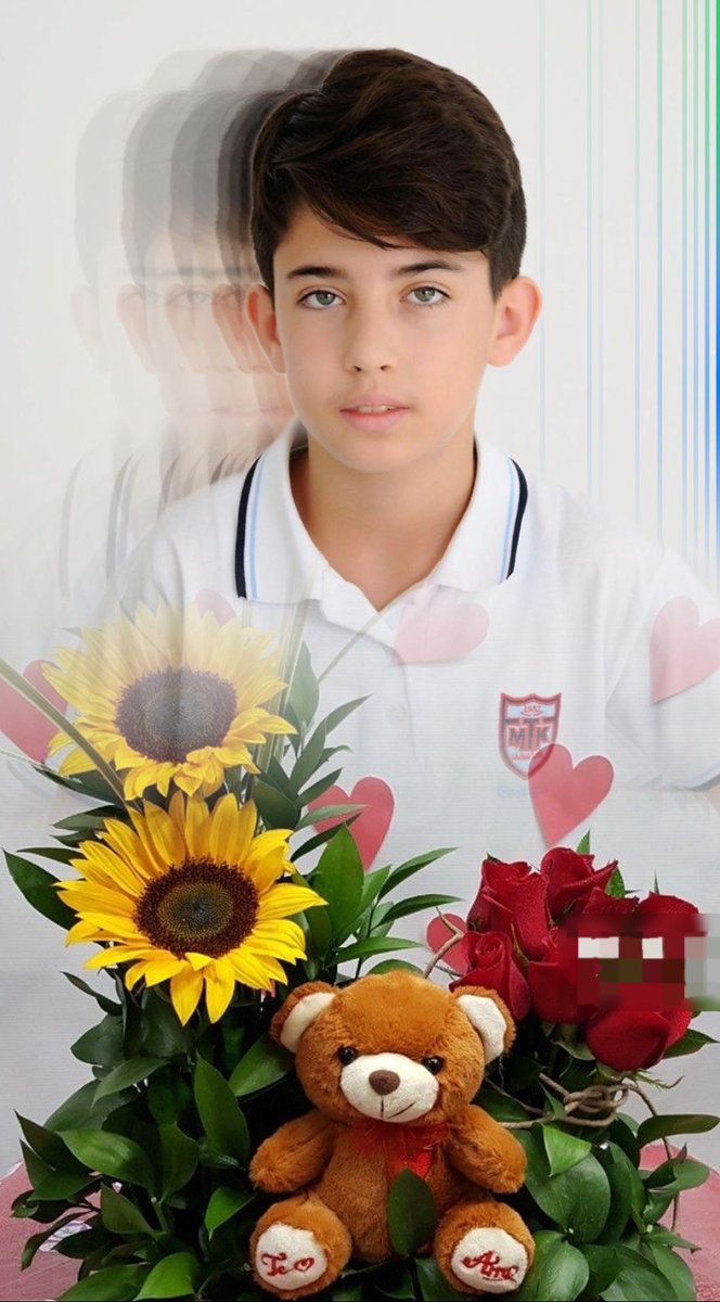 Buradayız KAAN SELİM 🤍 🪽

Asla VAZGEÇMEYECEĞİZ!

Hayatlarınızı yok eden k*tillerin sonu belli, dört duvar ardında çürüyecekler! Çok az kaldı!
O son'a çok yaklaştık artık!

#kağanselimiş #isiasortakdavamız #isiasolasıkast #rehberleriçinadalet